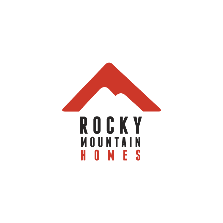 Rocky Mountain Log Homes